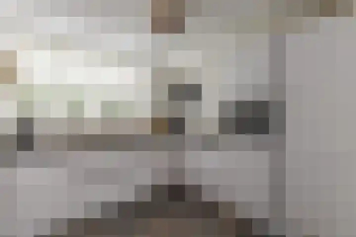 Ophemertstraat 41 Tilburg thumbnail 10
