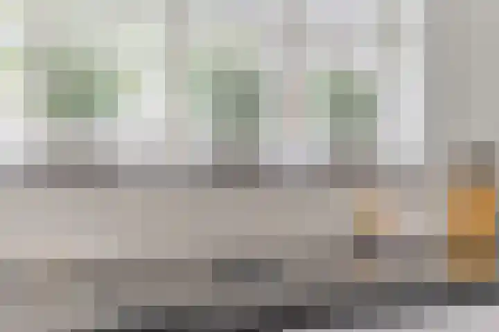 Ophemertstraat 41 Tilburg thumbnail 11