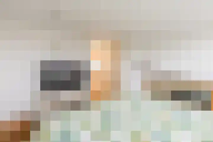 Ophemertstraat 41 Tilburg thumbnail 27