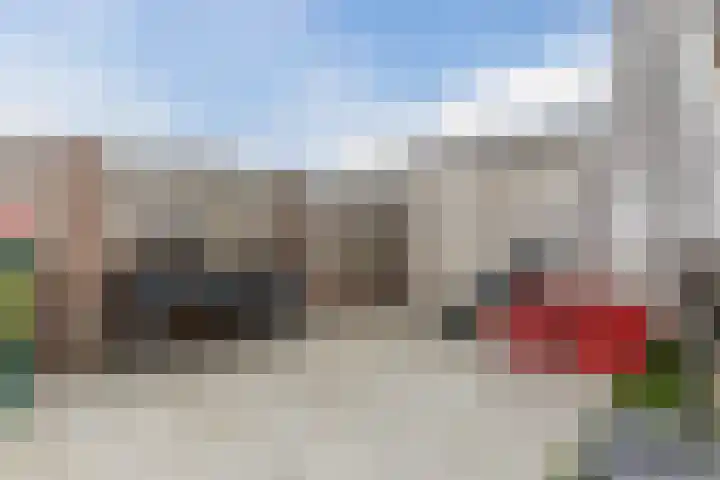 Ophemertstraat 41 Tilburg thumbnail 31