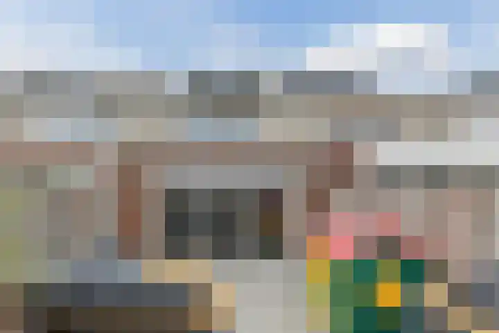 Ophemertstraat 41 Tilburg thumbnail 32