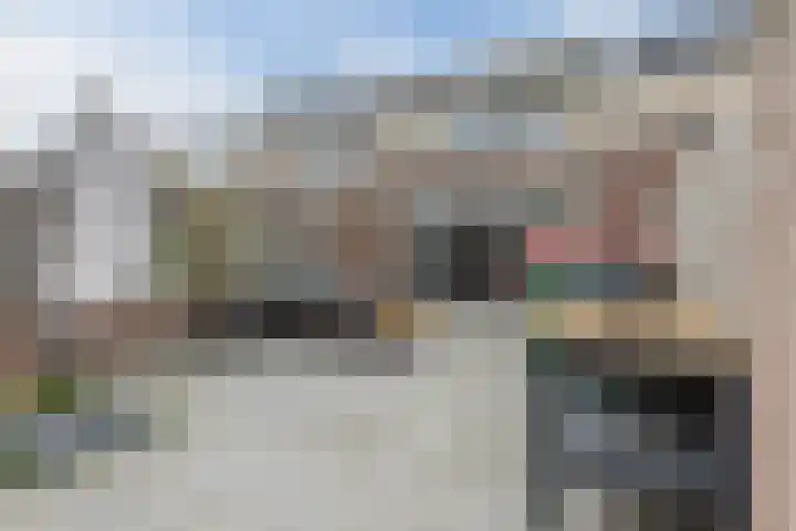 Ophemertstraat 41 Tilburg thumbnail 33
