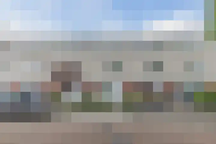Ophemertstraat 41 Tilburg thumbnail 35