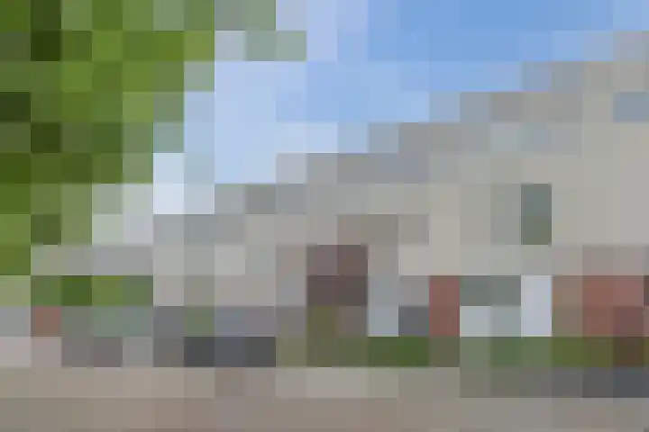 Ophemertstraat 41 Tilburg thumbnail 36