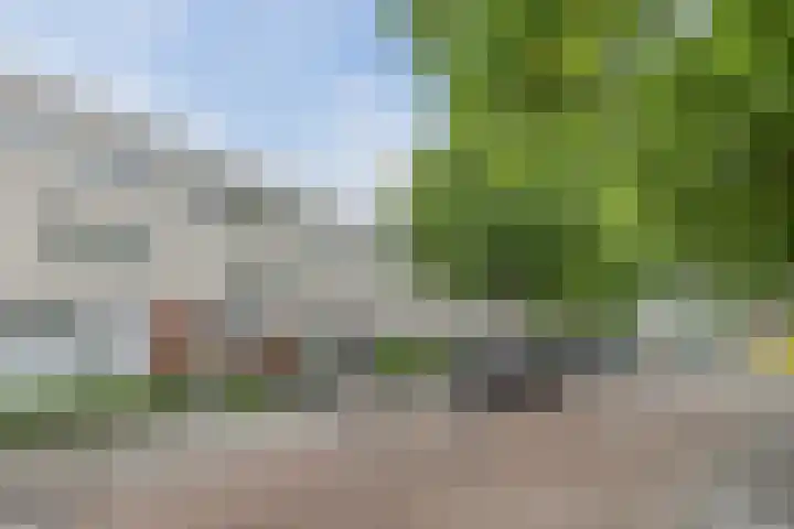Ophemertstraat 41 Tilburg thumbnail 37