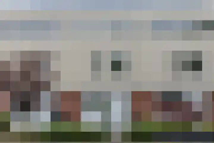 Ophemertstraat 41 Tilburg thumbnail 43