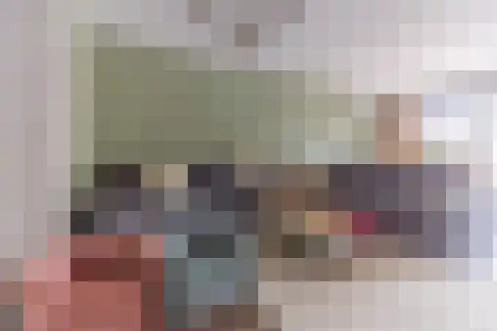 Ophemertstraat 41 Tilburg thumbnail 5