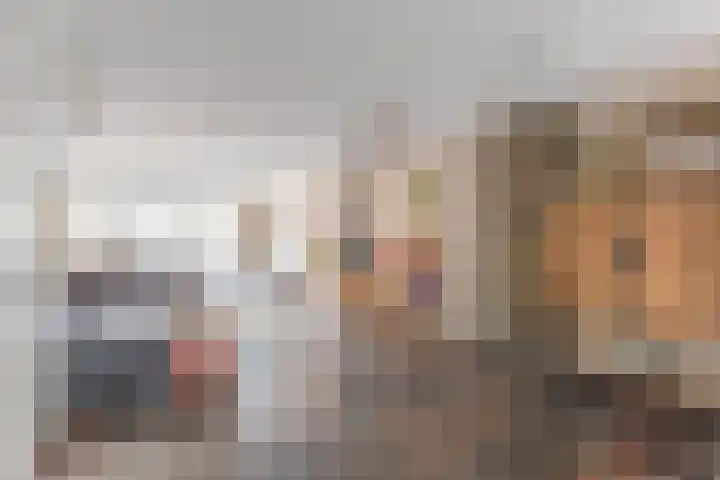 Ophemertstraat 41 Tilburg thumbnail 7