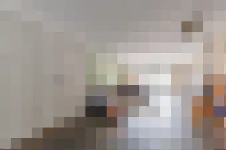 Ophemertstraat 41 Tilburg thumbnail 8