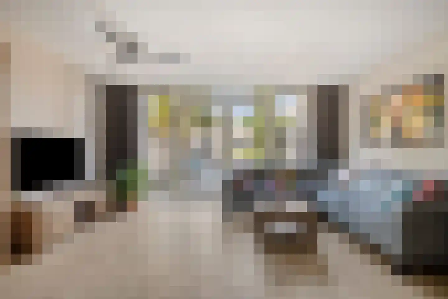 Ophemertstraat 63 Tilburg thumbnail 10