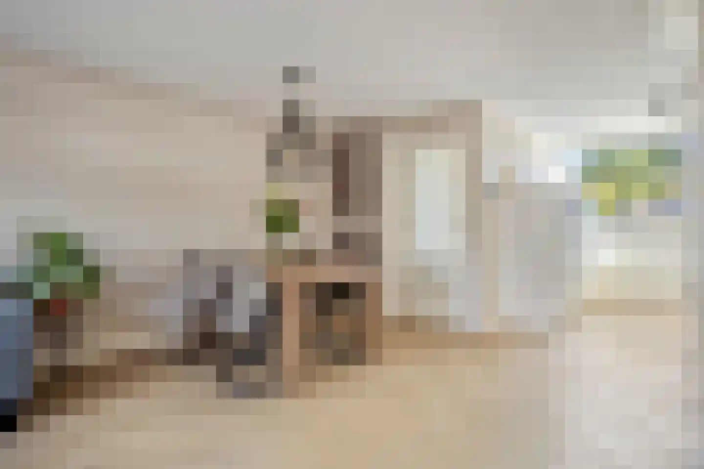 Ophemertstraat 63 Tilburg thumbnail 12