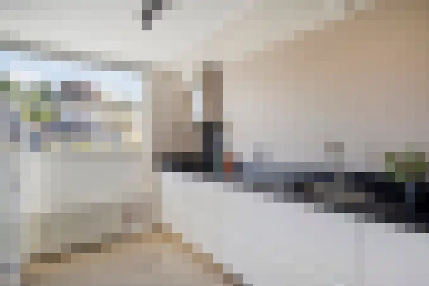 Ophemertstraat 63 Tilburg thumbnail 13