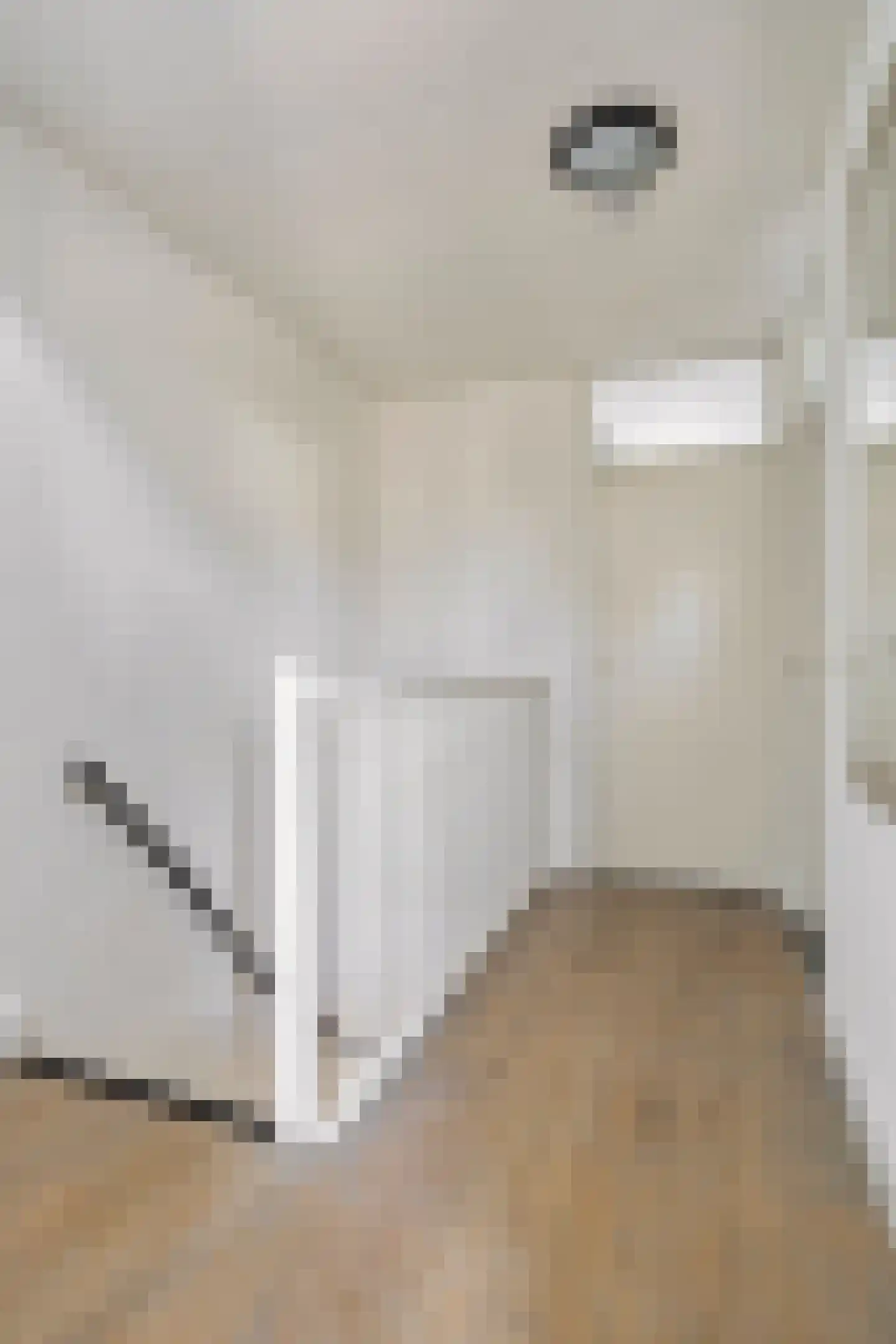 Ophemertstraat 63 Tilburg thumbnail 16