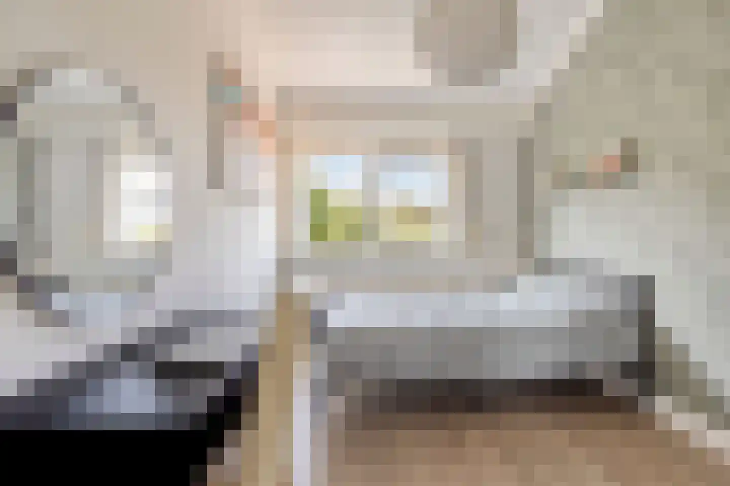 Ophemertstraat 63 Tilburg thumbnail 17
