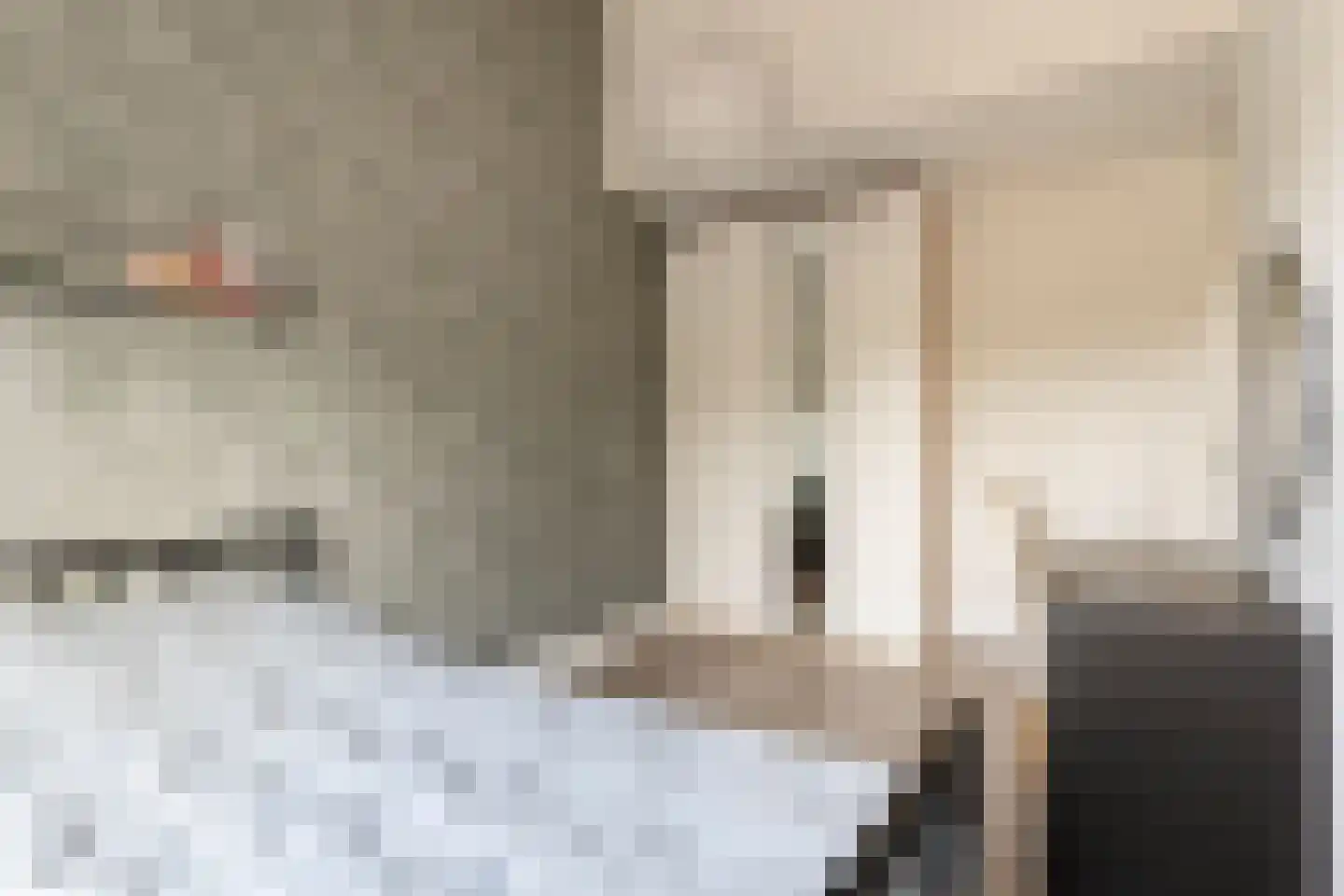 Ophemertstraat 63 Tilburg thumbnail 18
