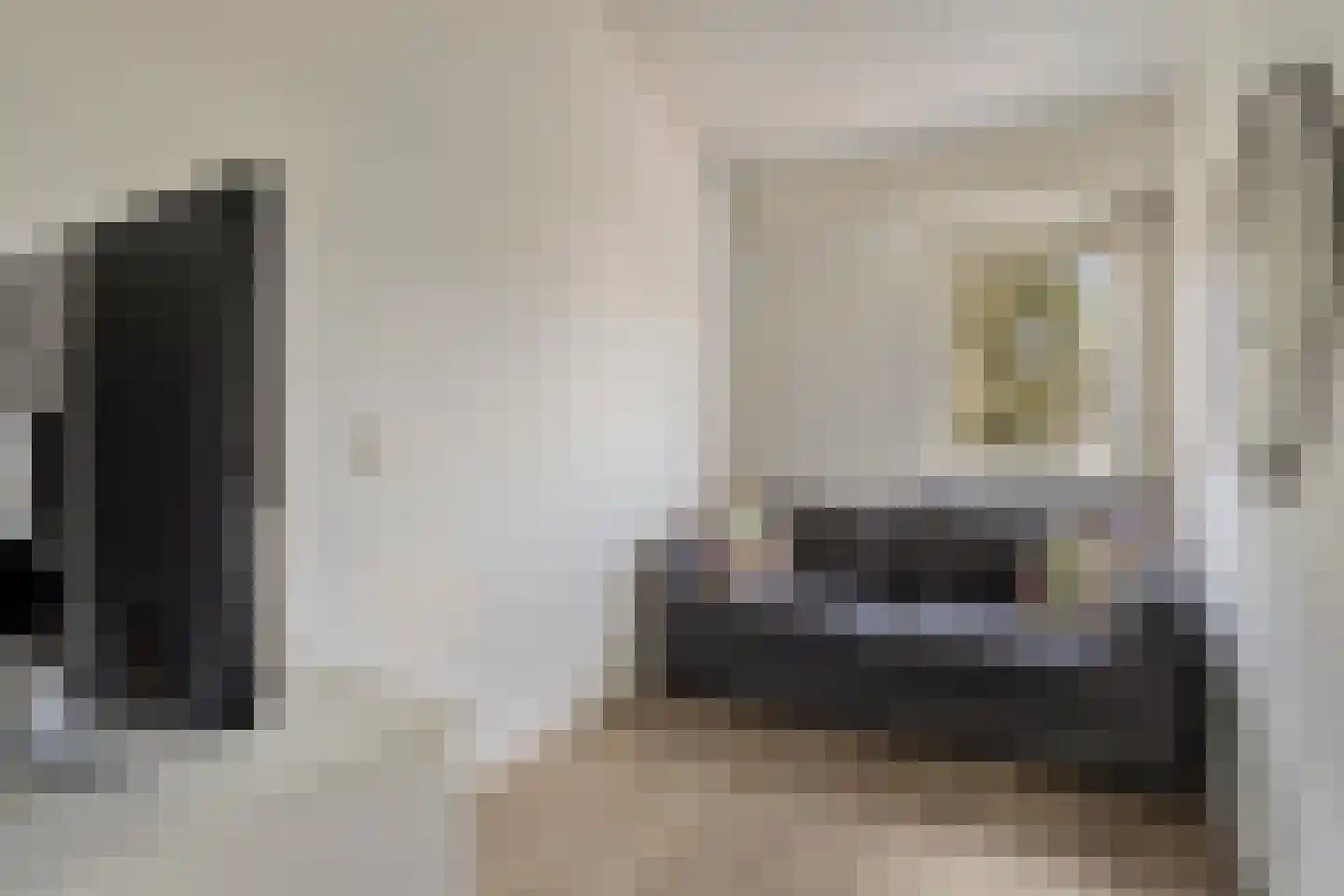 Ophemertstraat 63 Tilburg thumbnail 19