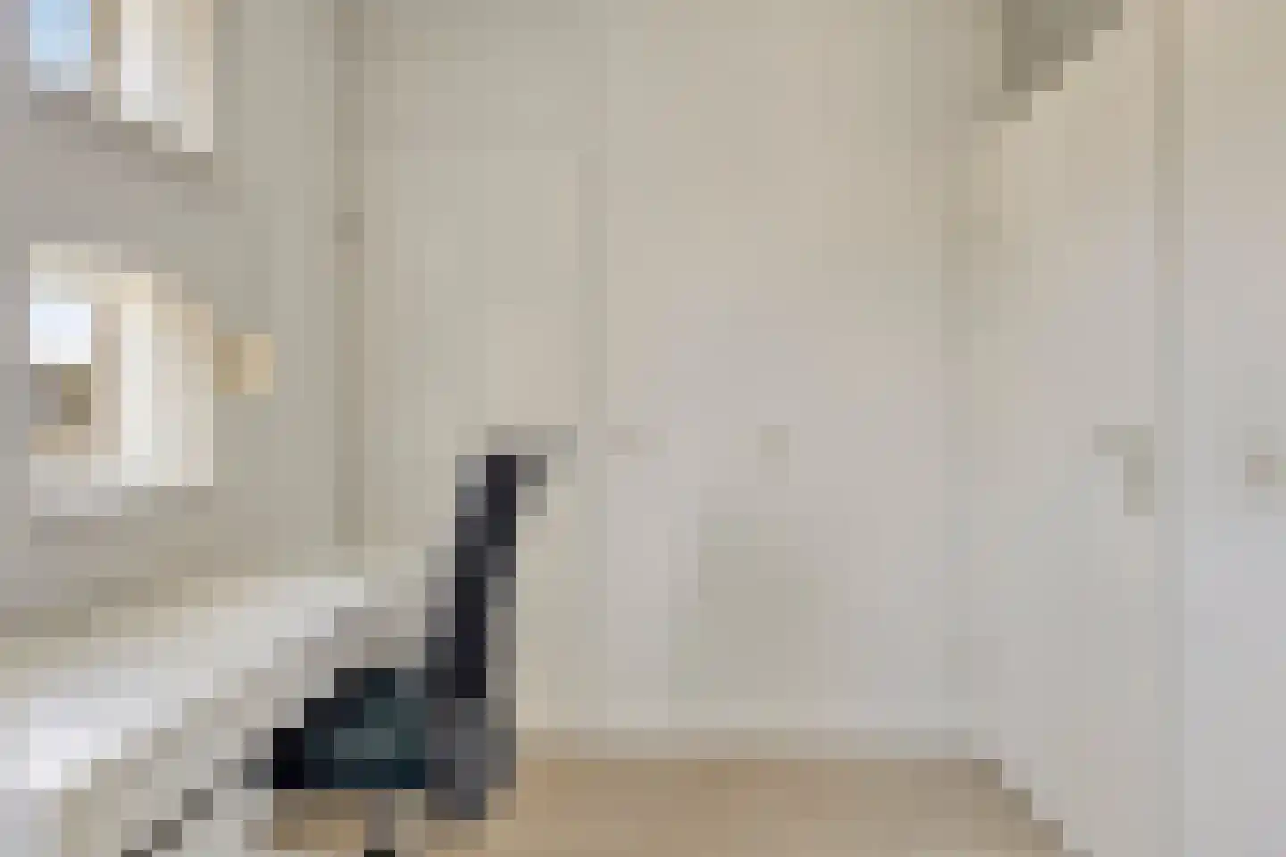 Ophemertstraat 63 Tilburg thumbnail 21