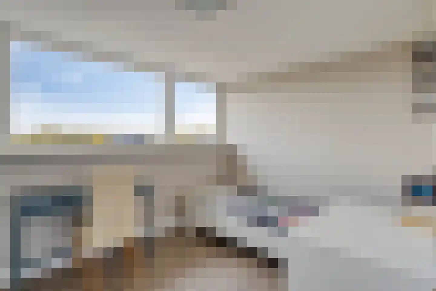 Ophemertstraat 63 Tilburg thumbnail 27