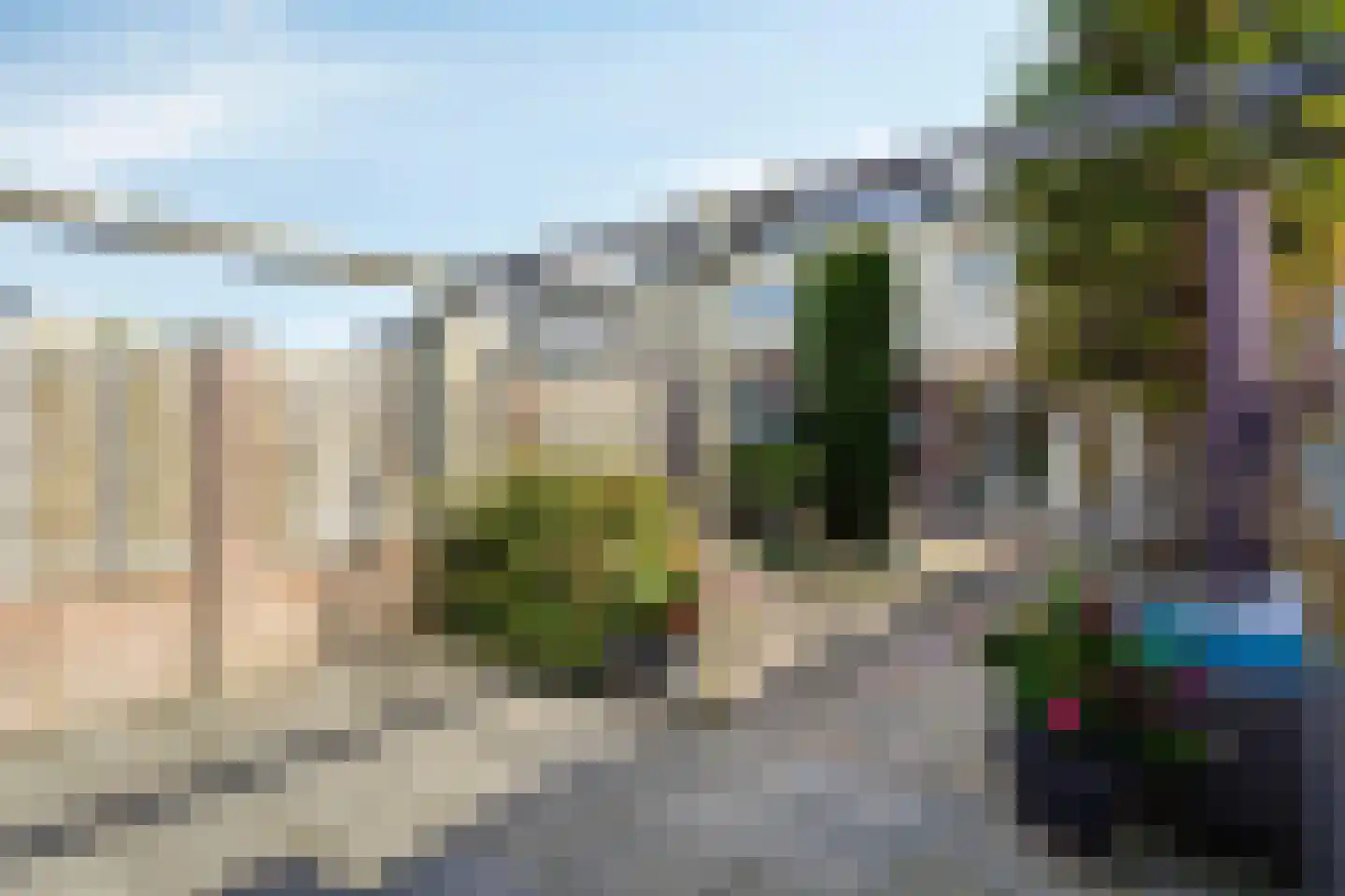 Ophemertstraat 63 Tilburg thumbnail 28