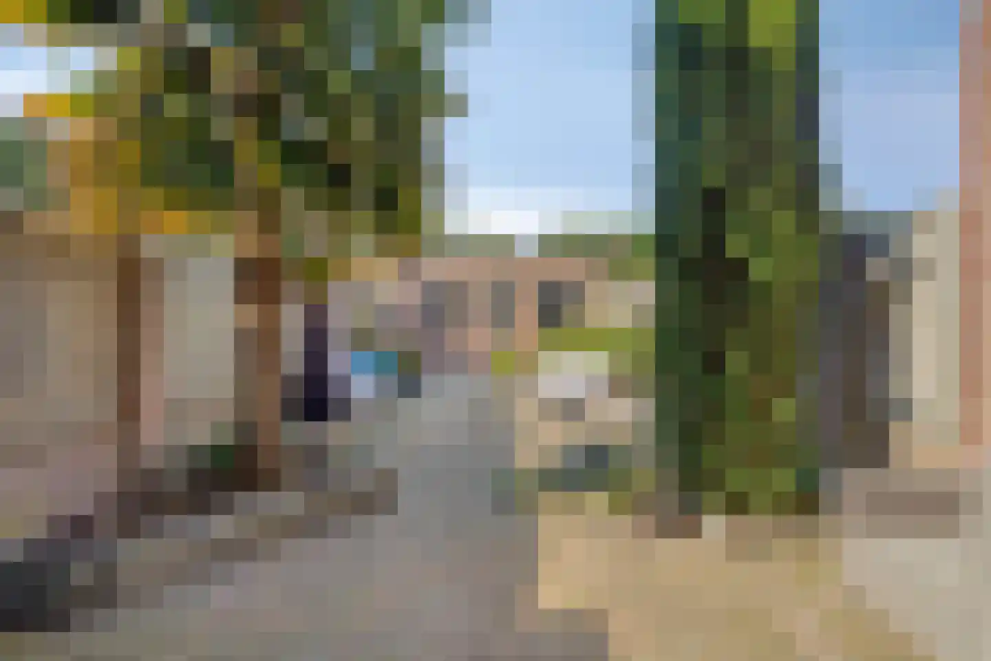 Ophemertstraat 63 Tilburg thumbnail 29