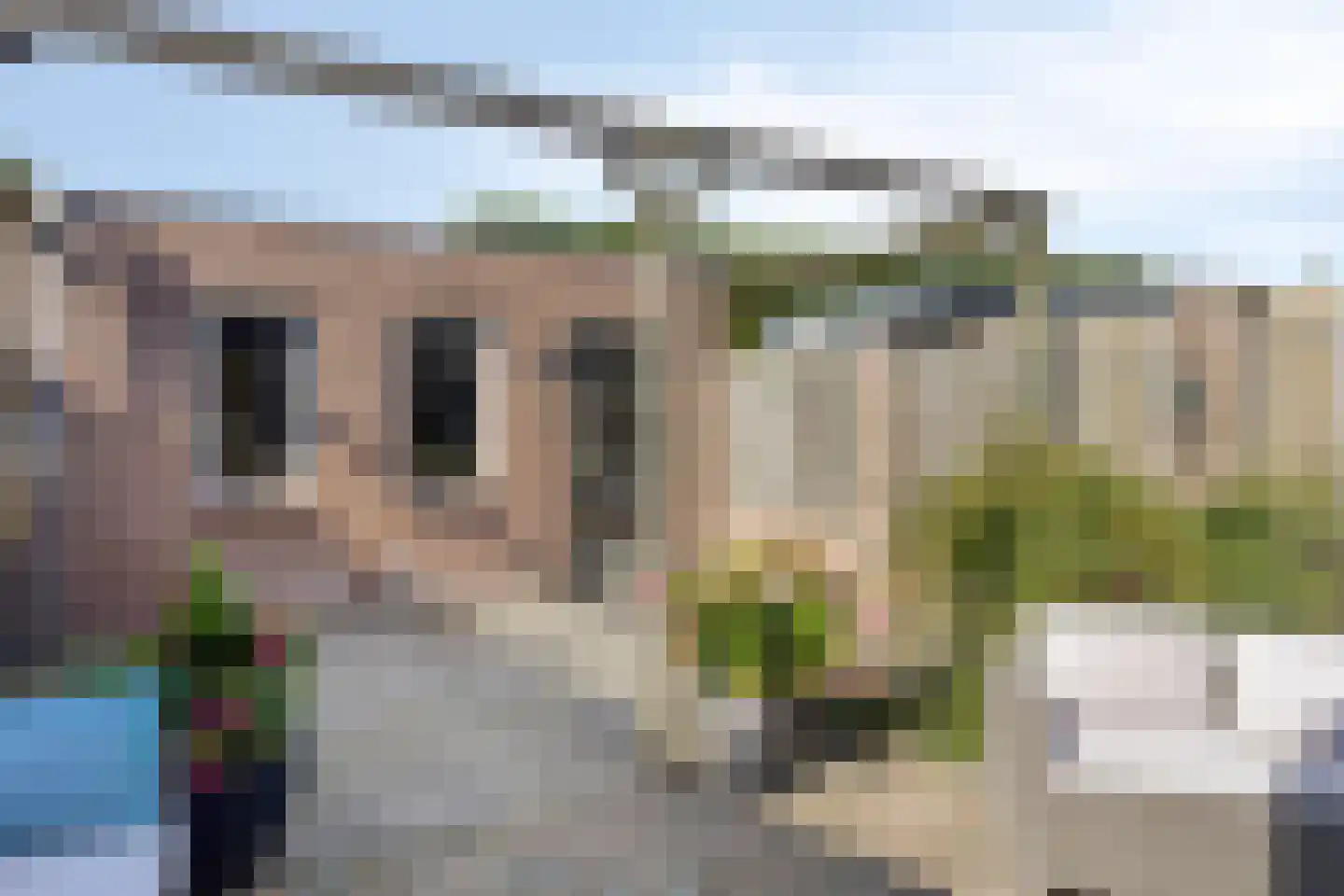 Ophemertstraat 63 Tilburg thumbnail 31