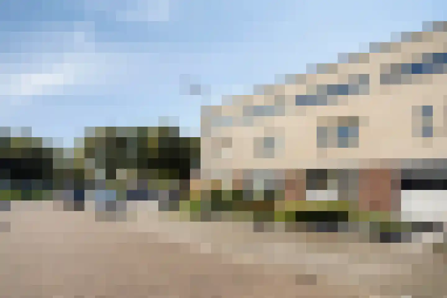 Ophemertstraat 63 Tilburg thumbnail 32