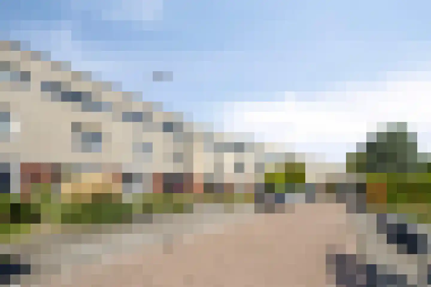 Ophemertstraat 63 Tilburg thumbnail 33
