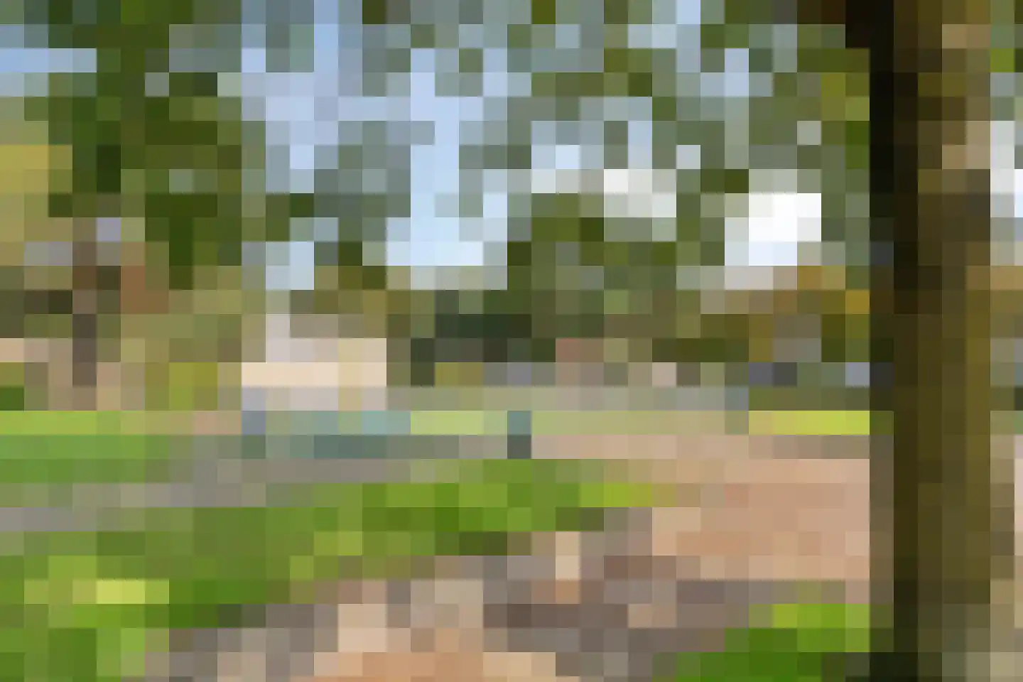 Ophemertstraat 63 Tilburg thumbnail 34