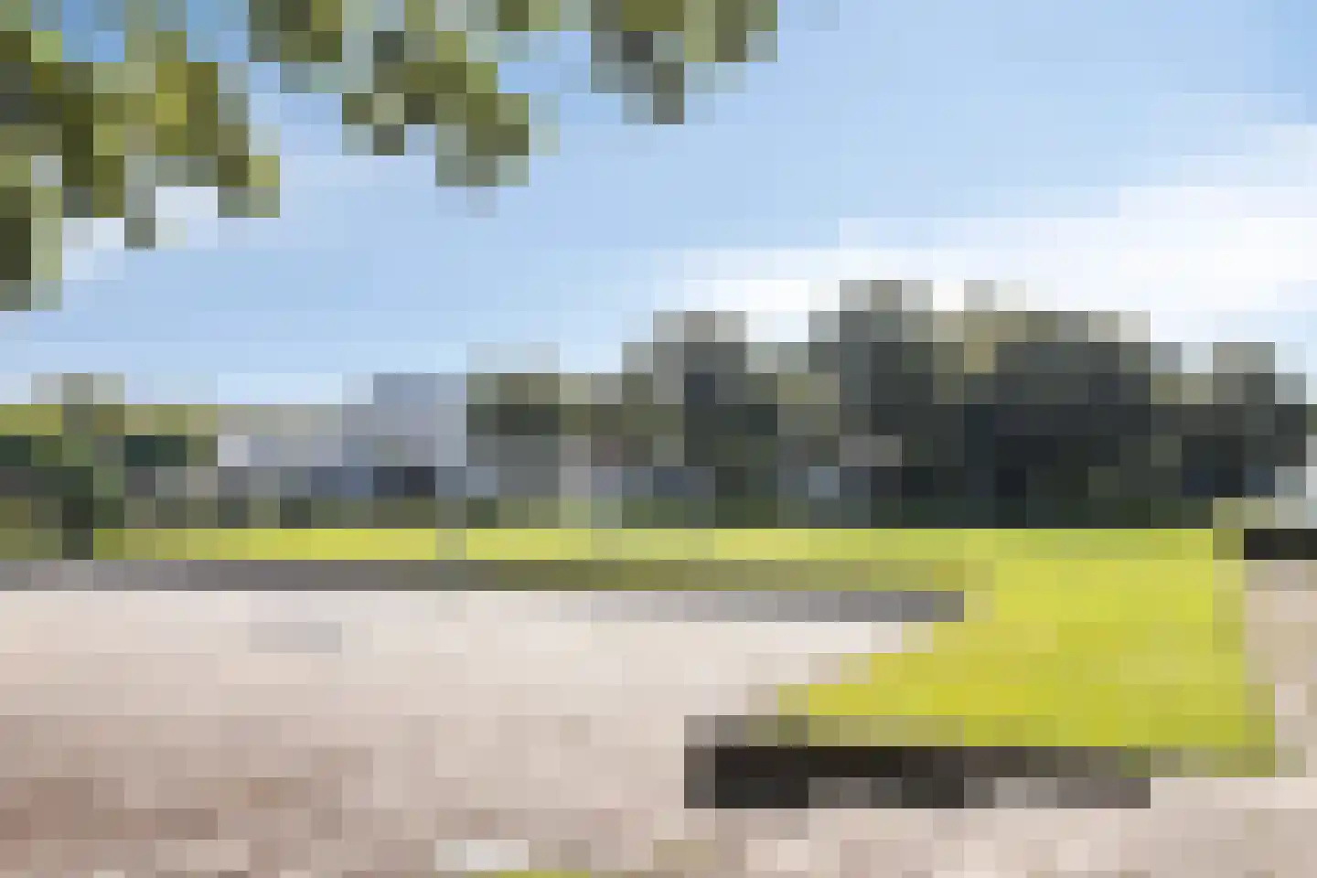 Ophemertstraat 63 Tilburg thumbnail 35