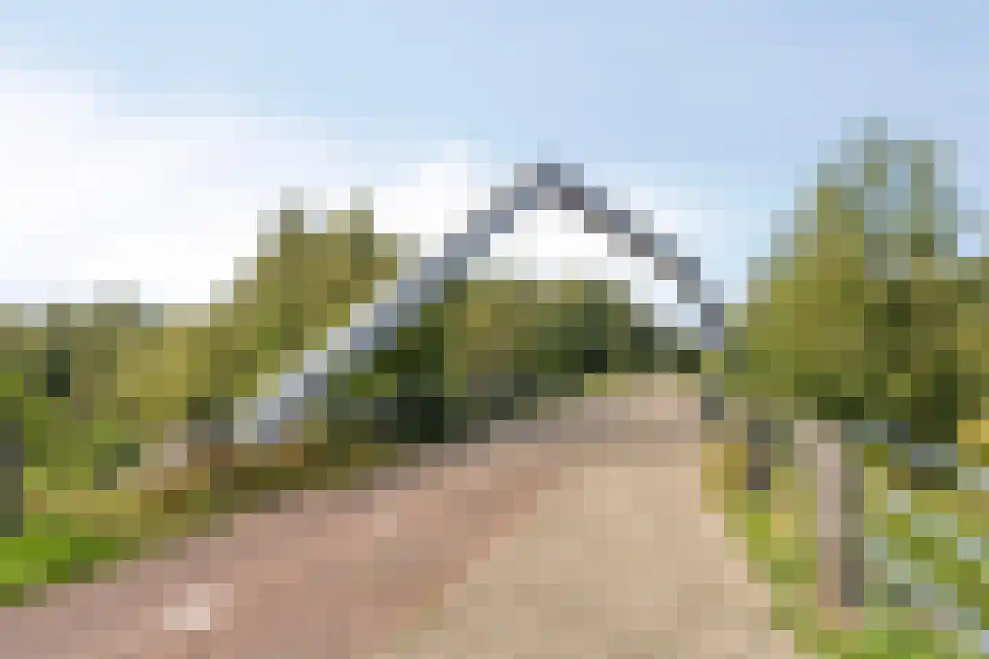 Ophemertstraat 63 Tilburg thumbnail 36