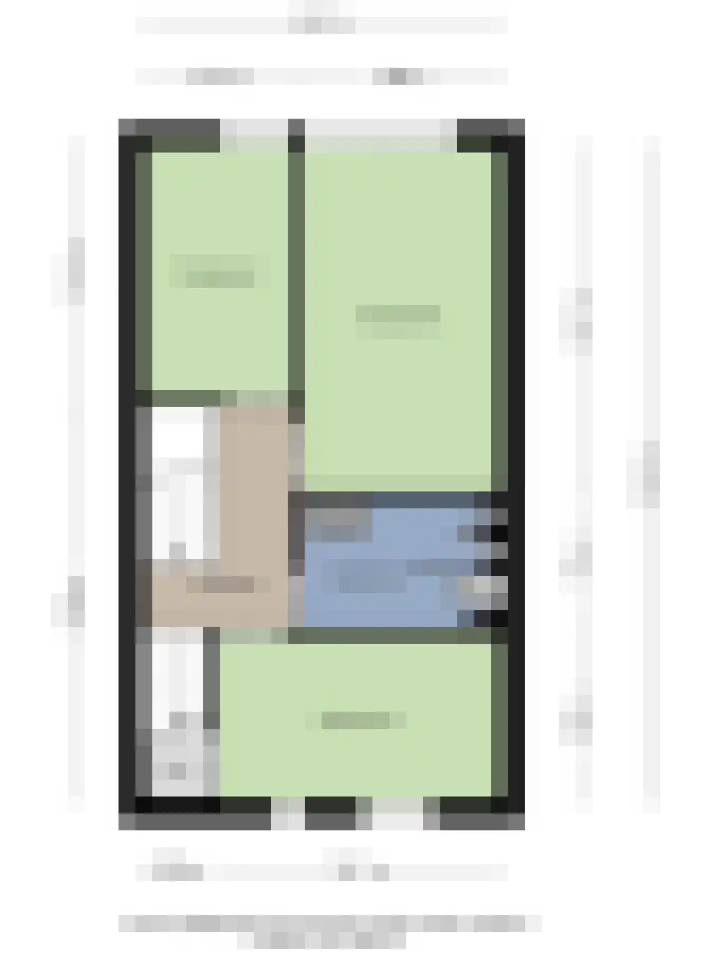 Ophemertstraat 63 Tilburg thumbnail 38