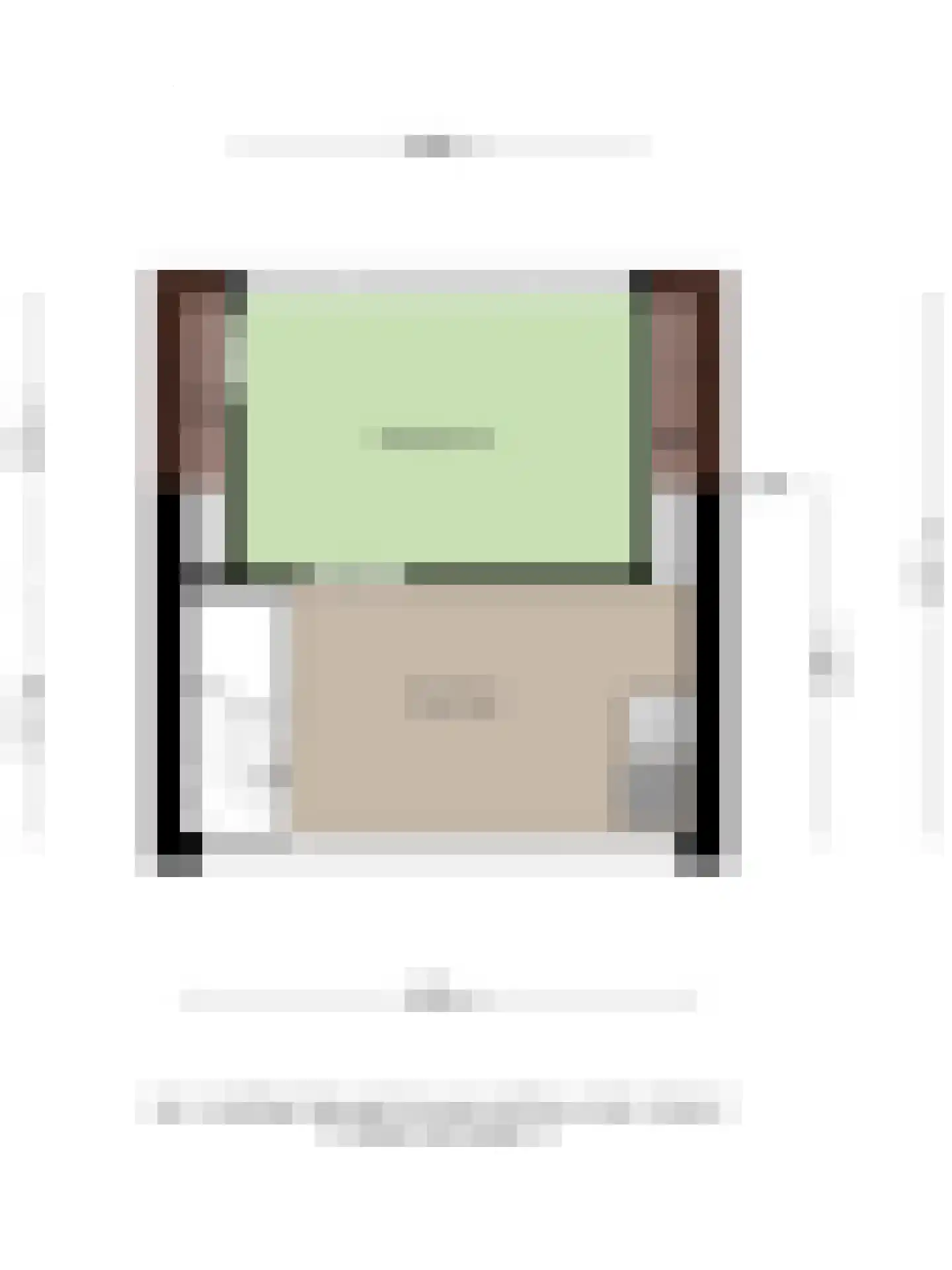 Ophemertstraat 63 Tilburg thumbnail 39