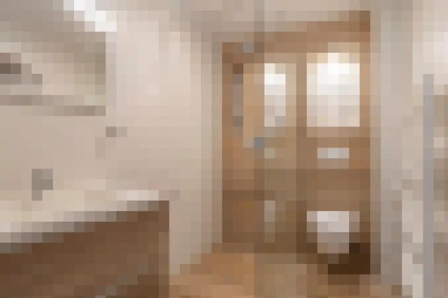Ophemertstraat 63 Tilburg thumbnail 4