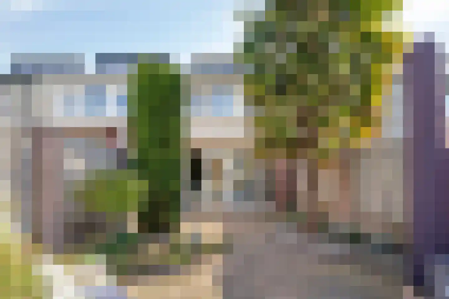 Ophemertstraat 63 Tilburg thumbnail 5