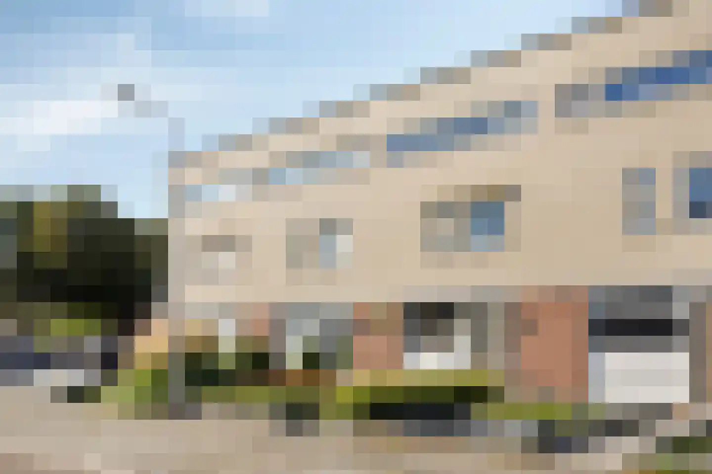 Ophemertstraat 63 Tilburg thumbnail 7