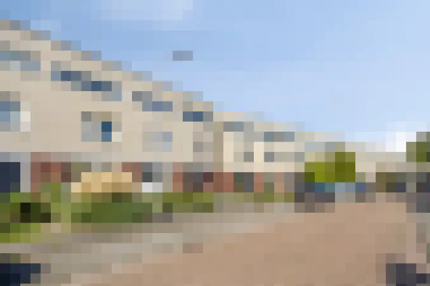 Ophemertstraat 63 Tilburg thumbnail 8