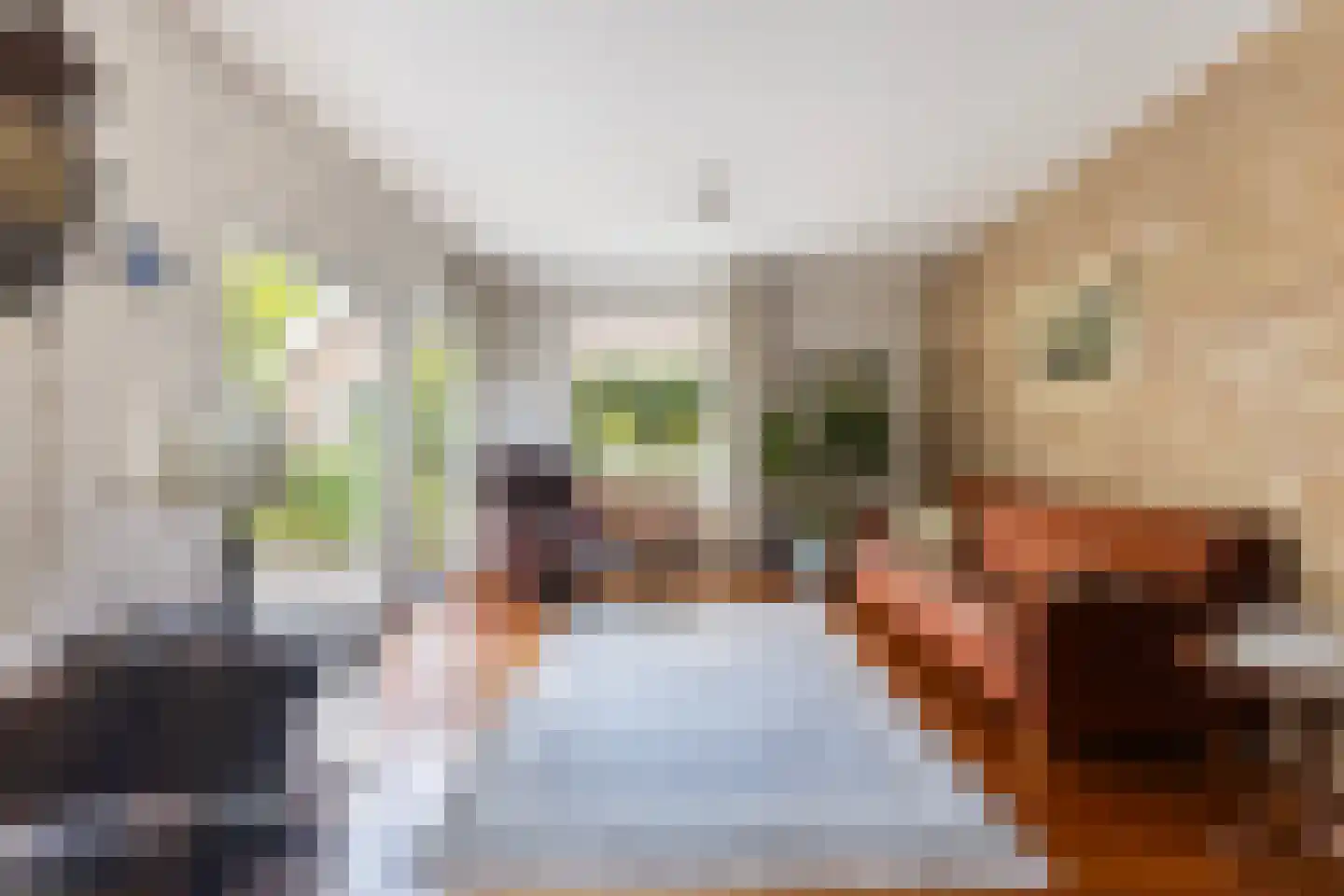 Ophirstrjitte 11 Stiens thumbnail 10