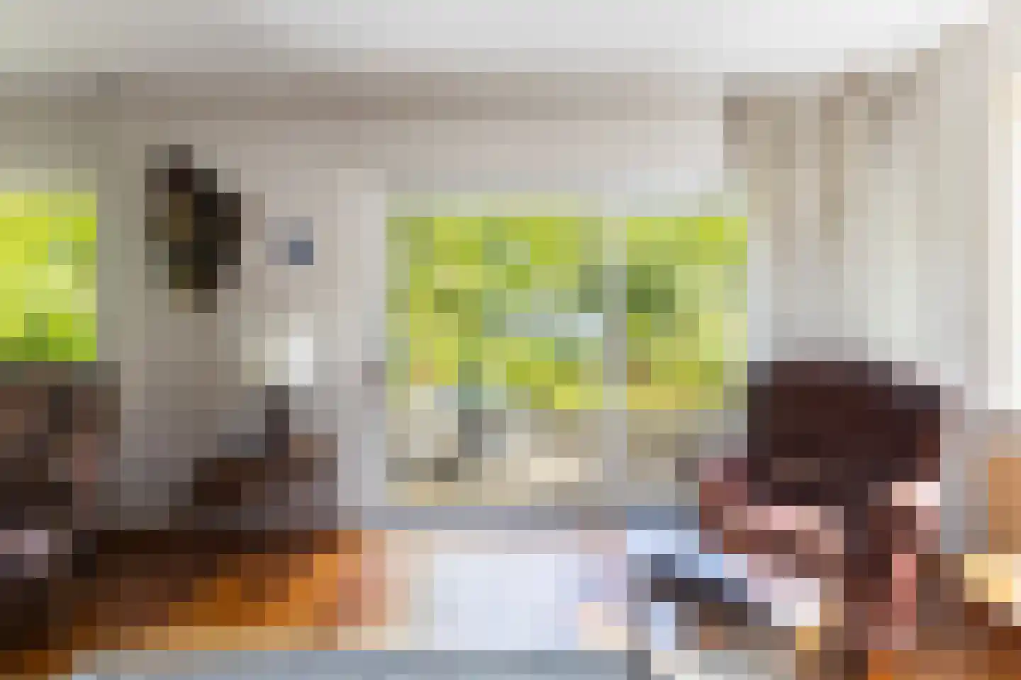 Ophirstrjitte 11 Stiens thumbnail 11