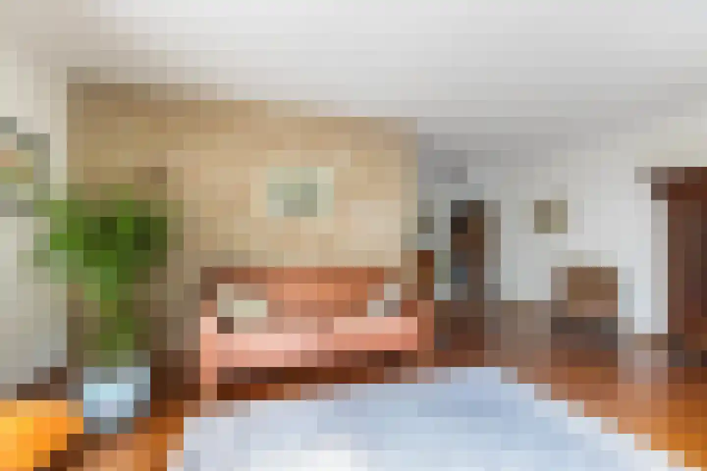 Ophirstrjitte 11 Stiens thumbnail 12