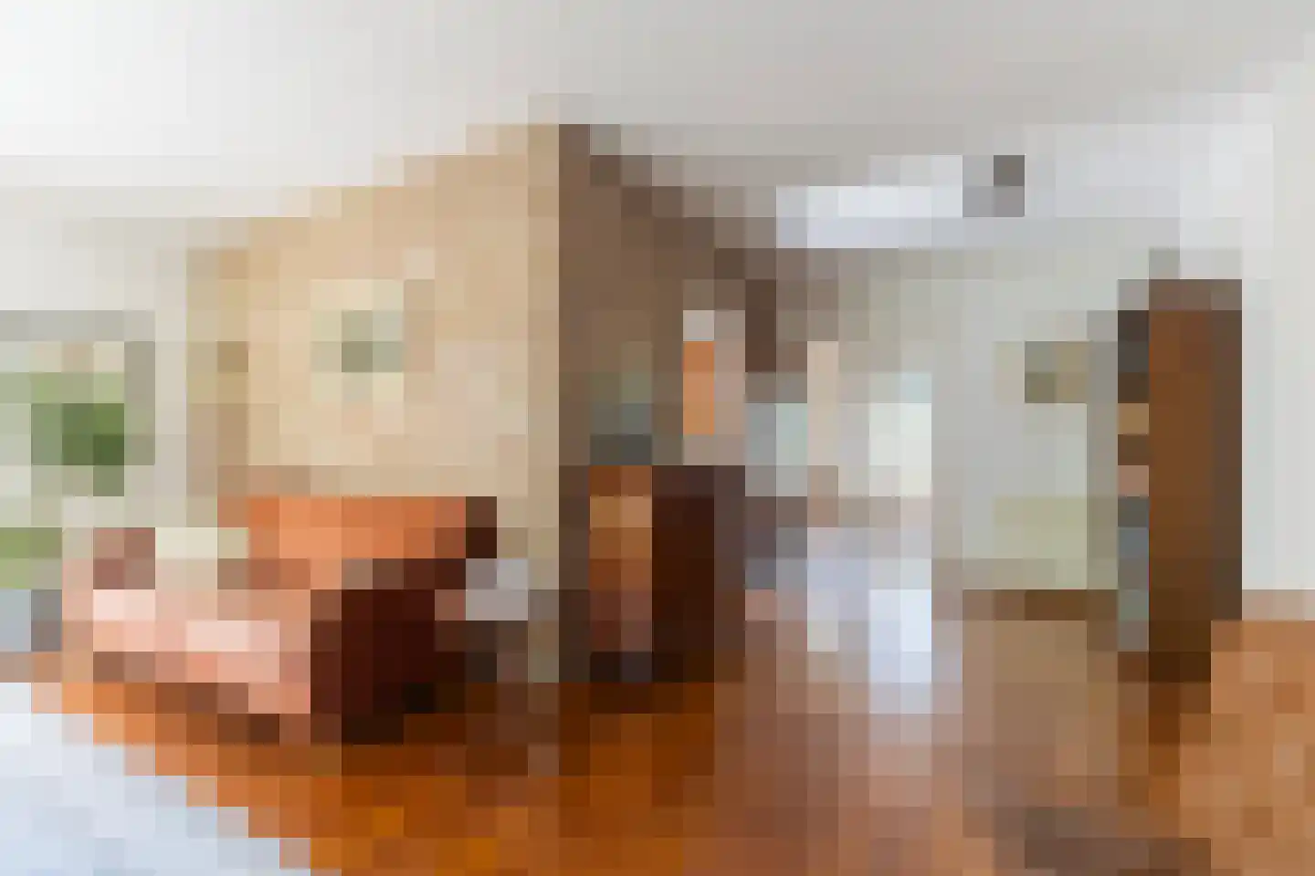 Ophirstrjitte 11 Stiens thumbnail 13