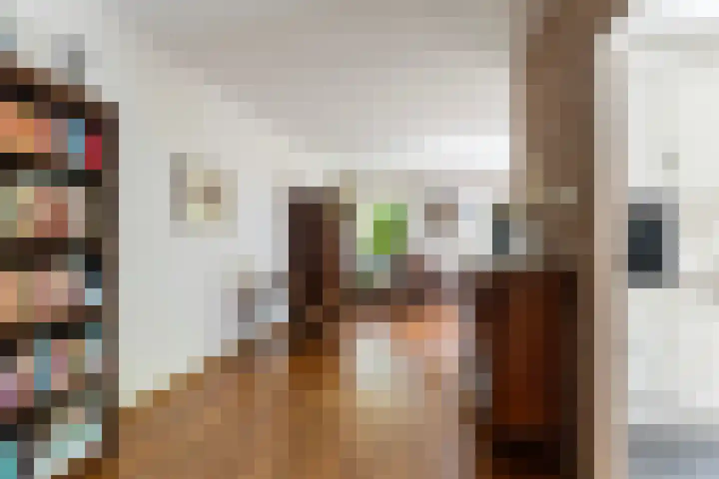 Ophirstrjitte 11 Stiens thumbnail 14