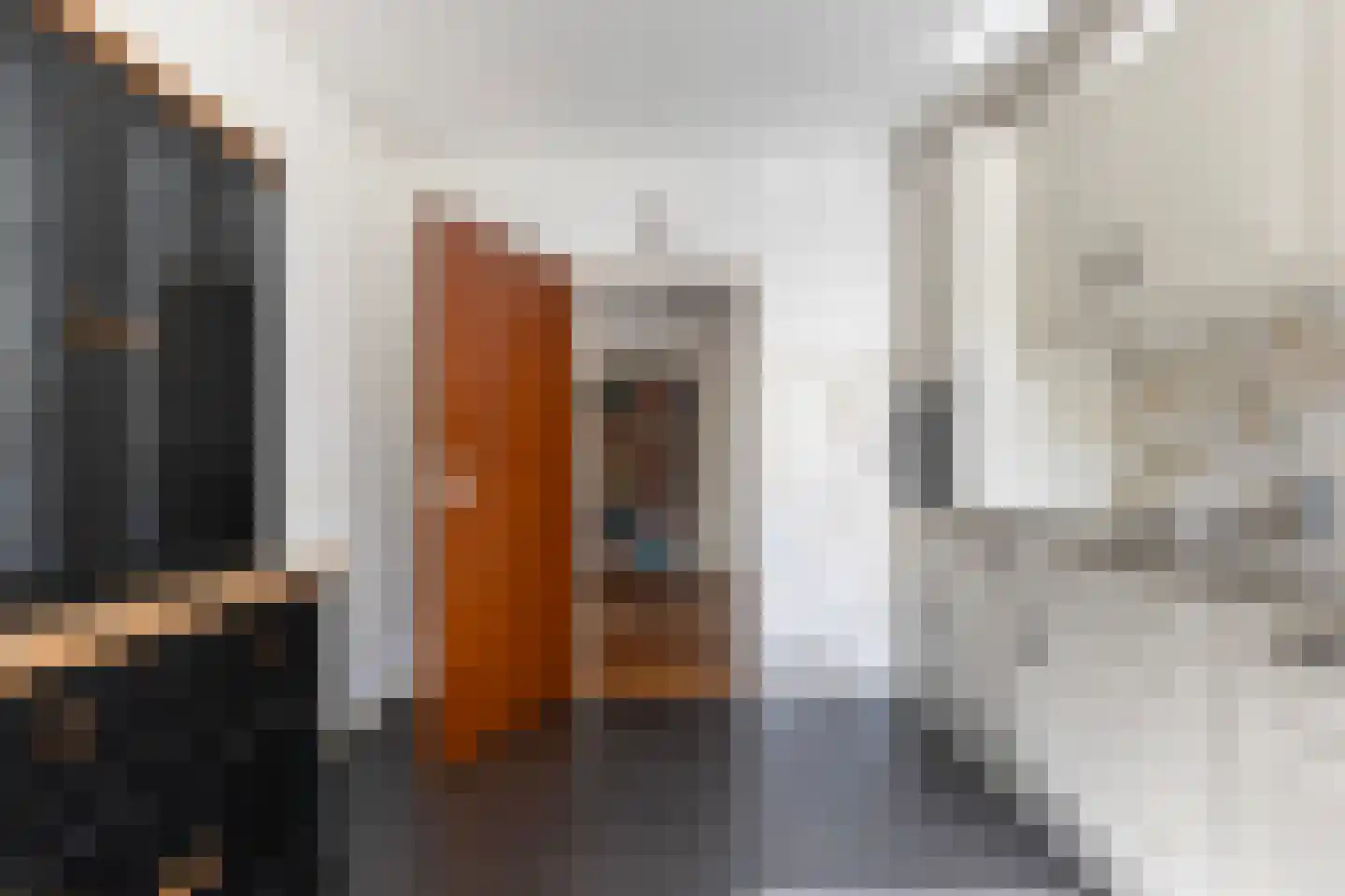 Ophirstrjitte 11 Stiens thumbnail 16