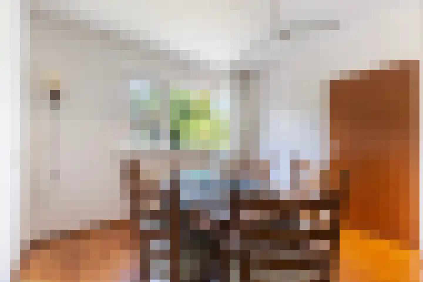 Ophirstrjitte 11 Stiens thumbnail 18