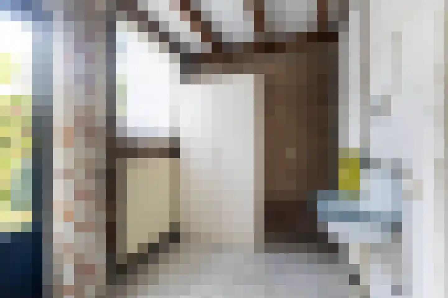 Ophirstrjitte 11 Stiens thumbnail 19