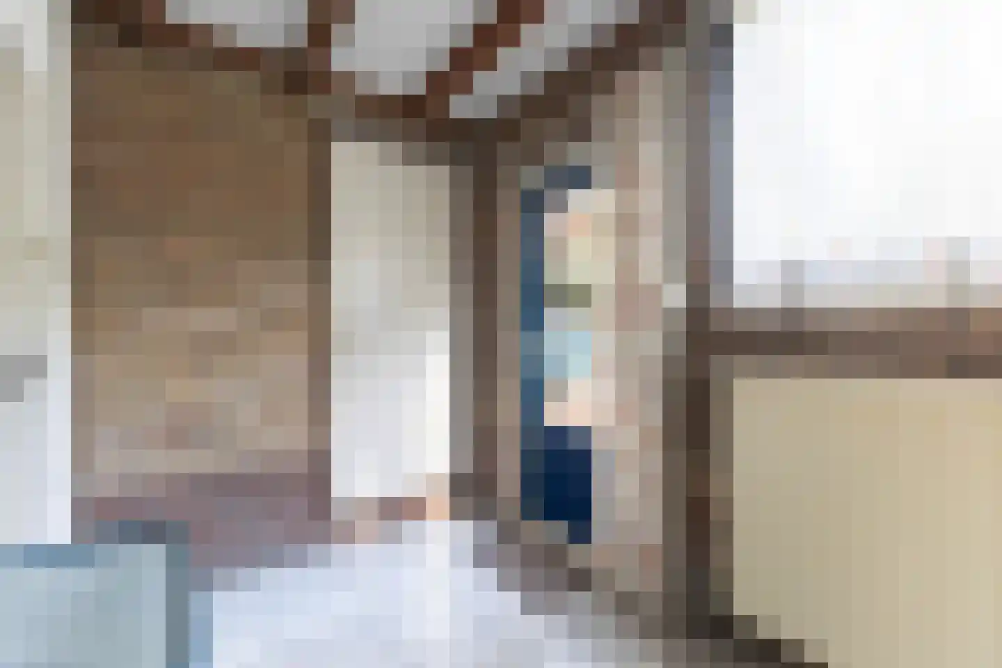 Ophirstrjitte 11 Stiens thumbnail 20