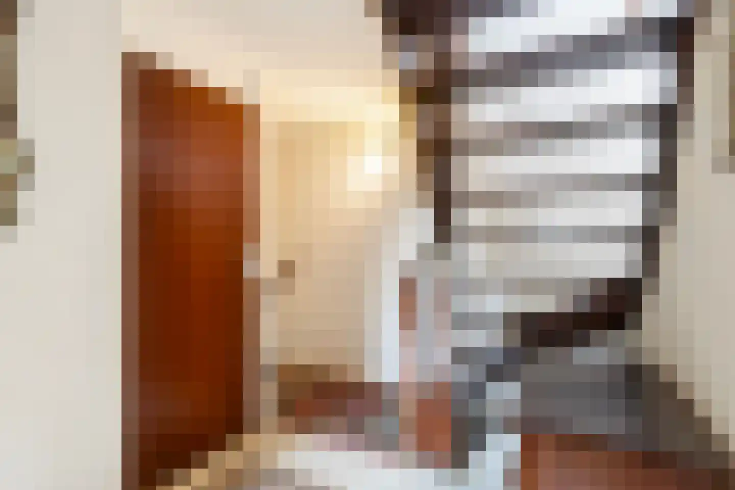 Ophirstrjitte 11 Stiens thumbnail 21
