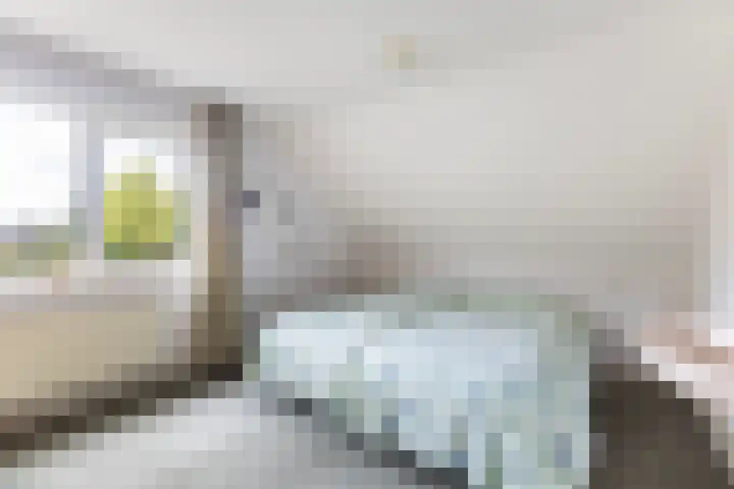 Ophirstrjitte 11 Stiens thumbnail 22