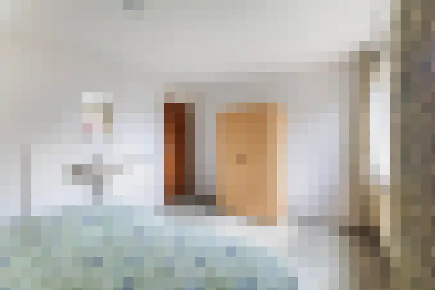 Ophirstrjitte 11 Stiens thumbnail 23