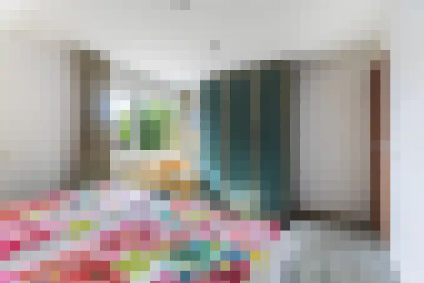 Ophirstrjitte 11 Stiens thumbnail 24