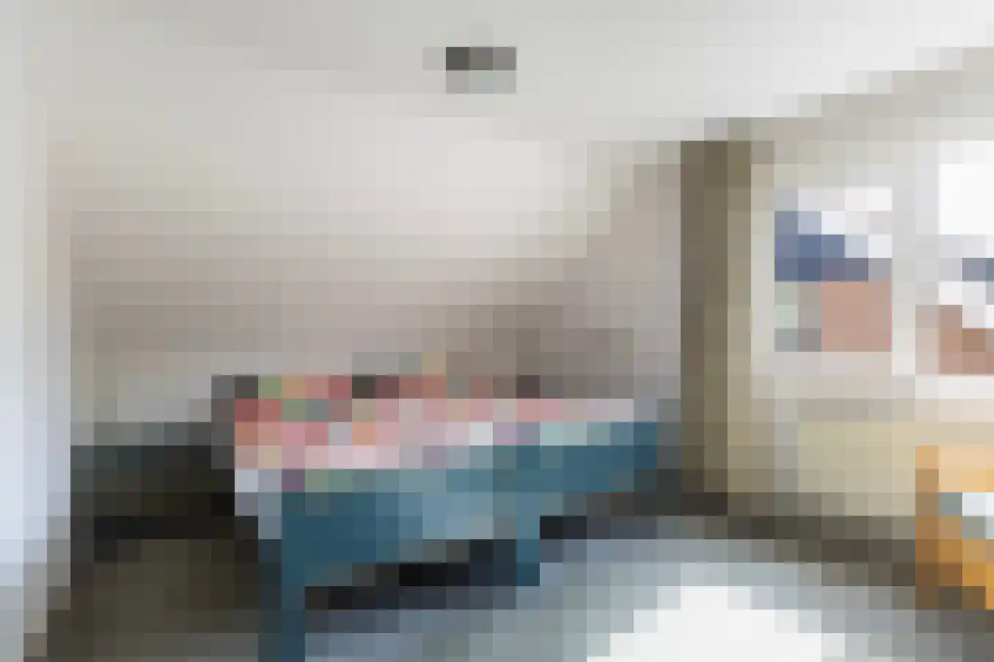 Ophirstrjitte 11 Stiens thumbnail 25